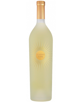 Valahorum Summer Wine Alb 2022 | Dealu Mare